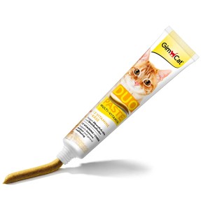 Самоочищающаяся щетка-пуходёрка Pet Slicer Brush (Pawise) – Kraasid – Pawise – Valgekihv 2