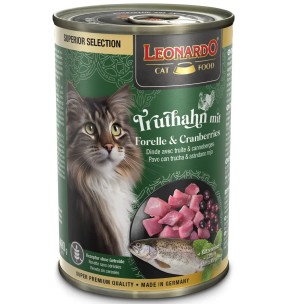 MAC`s консервированный корм в пакетиках для кошек КУРИЦА (99%) (Superfood Cat Pure Chicken) – Консервы для кошек – MAC's – Valgekihv