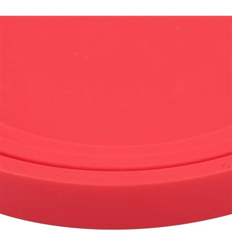 Lemmiklooma konservipurgi kaas, 200 ja 400 gr...