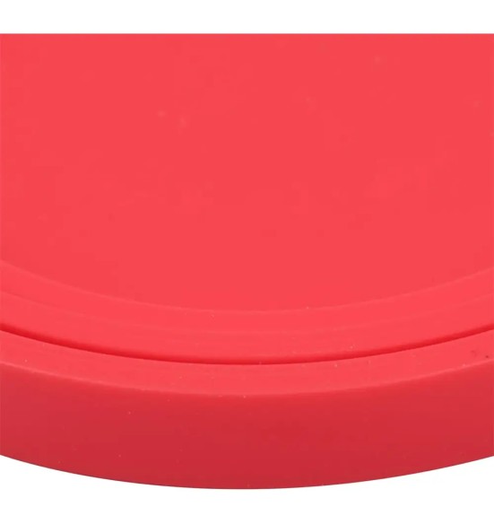 Lemmiklooma konservipurgi kaas, 200 ja 400 gr purgile