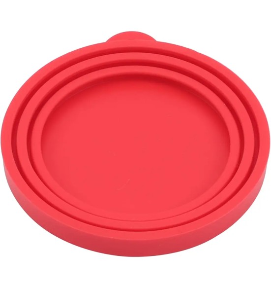 Крышка для консервной банки, на банку 200 ja 400 гр