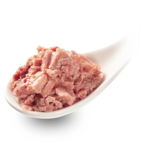 Корм Symphonie No.1 беззерновой...