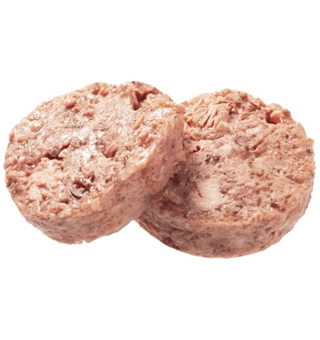 Корм Symphonie No.1 беззерновой...