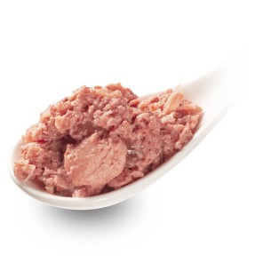 MAC`s консервированный корм в пакетиках для кошек УТКА И ДОМАШНЯЯ ПТИЦА (97%) (Superfood Cat Duck & Poultry) – Консервы для кошек – MAC's – Valgekihv 2