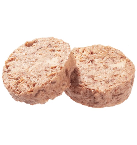 Symphonie No.5 беззерновой консервированный корм для кошек КУРИЦА (GranataPet)