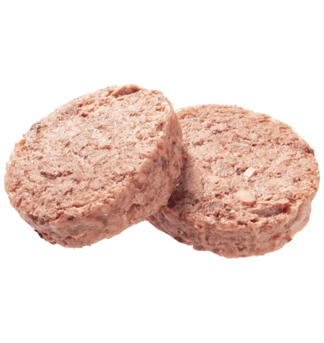 Symphonie No. 6 VASIKA- ja KODULINNULIHAGA...