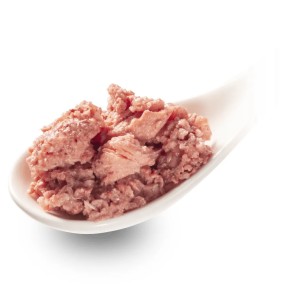 Консервы для собак Liebling´s Mahlzeit – КУРИЦА с пастернаком, базиликом и льняным маслом – Консервы для собак – GranataPet Liebling´s Mahlzeit – Valgekihv 2