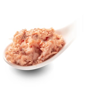 MAC`s консервы VETCARE для кошек при лечении и профилактике мочекаменной болезни – Консервы для кошек – MAC's – Valgekihv 2