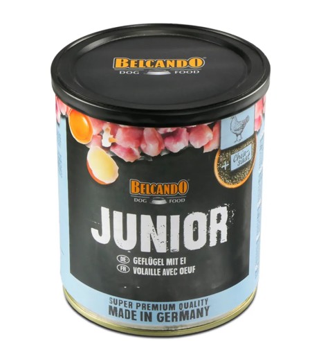 Lemmiklooma konservipurgi kaas, 800 gr purgile...