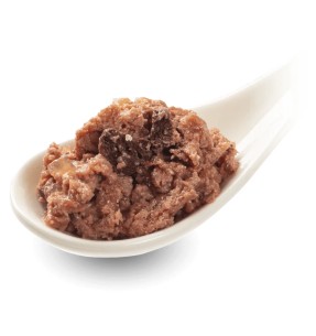 MAC`s консервы VETCARE для кошек при лечении и профилактике мочекаменной болезни – Консервы для кошек – MAC's – Valgekihv 2