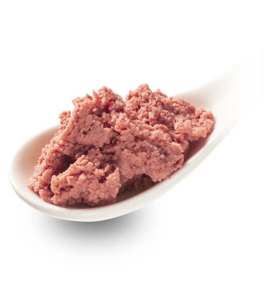 DeliCatEssen kodulinnulihaga konservtoit kassipoegadele (teraviljavaba)