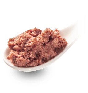 MAC`s консервы для кошек ИНДЕЙКА И ЧЕРНИКА (Superfood MACs Cat Turkey & Blueberries) – Консервы для кошек – MAC's – Valgekihv 2