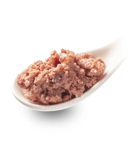 DeliCatEssen kassieine lamba- ja kalkunilihaga, teraviljavaba (Granata Pet)