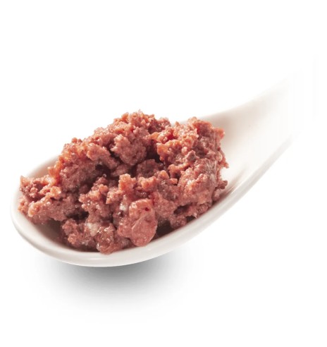 DeliCatEssen vasika- ja jäneselihaga...