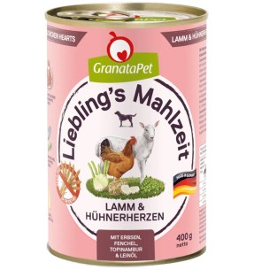 PET CARRIER 4 переноска для транспортировки домашних животных (Savic) – Transpordipuurid – Savic – Valgekihv 2