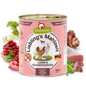 MAC`s консервы для собак С ГОВЯДИНОЙ И МОРКОВЬЮ, беззерновые (Superfood MAC's Dog Beef Jowel & Carrots) – Консервы для собак – MAC's – Valgekihv 2