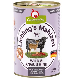 Натуральные лакомства для собак Boxby Chicken Wings, из курицы – Лакомства для собак – Boxby – Valgekihv 2