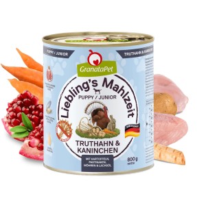 Спальное место для собаки Whooly (Doogy) – Pesad – Chadog – Valgekihv 2