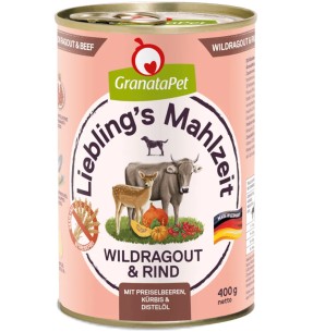 Спальное место для собаки Luxury Lounge Bed (AfP - Lamb) – Pesad – Pawise – Valgekihv 2