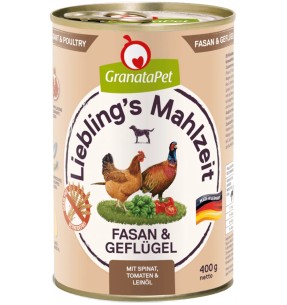 Kamm koerale süsinikterasest, kaheosaline (Ideal Dog)–Kammid–Chadog–Valgekihv 2