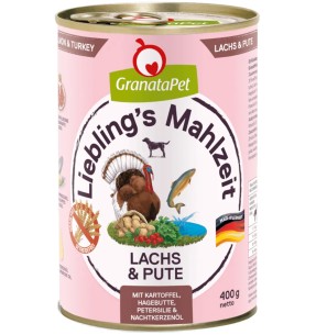 Игрушка для собак, теннисный мяч с веревкой Tennis Bouncer Toss (Pawise) – Tennisepallid – Pawise – Valgekihv 2