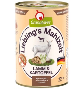 Traksid koerale, helkurmustriga Reflective Bones Red (Red Dingo)–Helkurmustriga–Red Dingo–Valgekihv 2