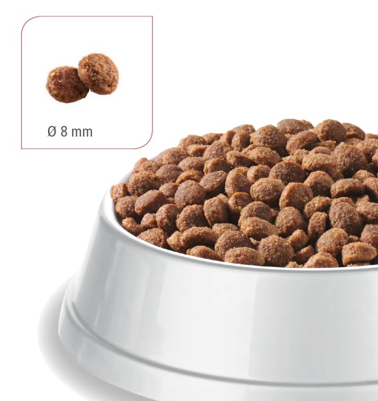 BEWI CAT сухой корм для кошек Delicaties, с мясом птицы