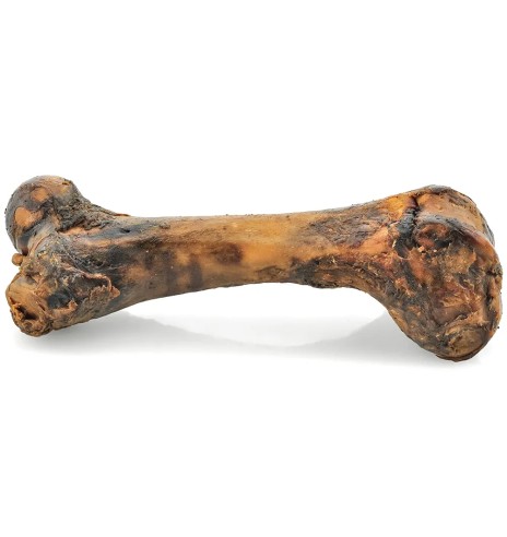 Sea reiekont kuivatatud, 20 cm (Naturaalsed...