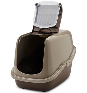 Ошейник для кошек со светоотражающим рисунком Reflective Fish Turquoise (Red Dingo) – Ошейники для кошек – Red Dingo – Valgekihv 2