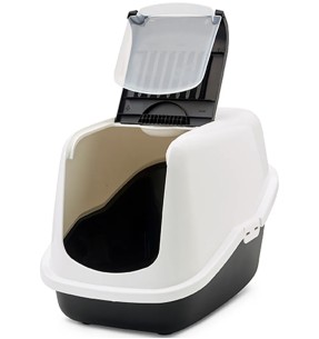 Когтеточка для кошек CLASSIC ABEY (Europet Bernina) – Ronimispuud – Europet-Bernina International – Valgekihv 2