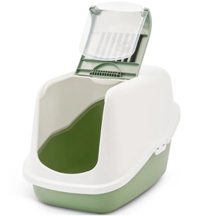 LEONARDO Superior Selection kassikonserv, hobuseliha ja suvikõrvitsaga–Konservid kassidele–LEONARDO–Valgekihv 2