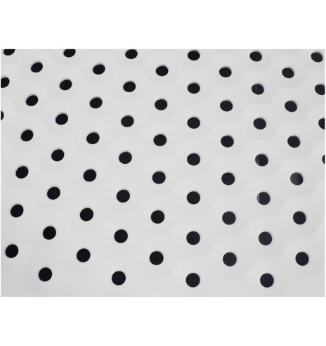 HOP-IN liivakast kassile, erinevad värvused, kassitualett (Savic)