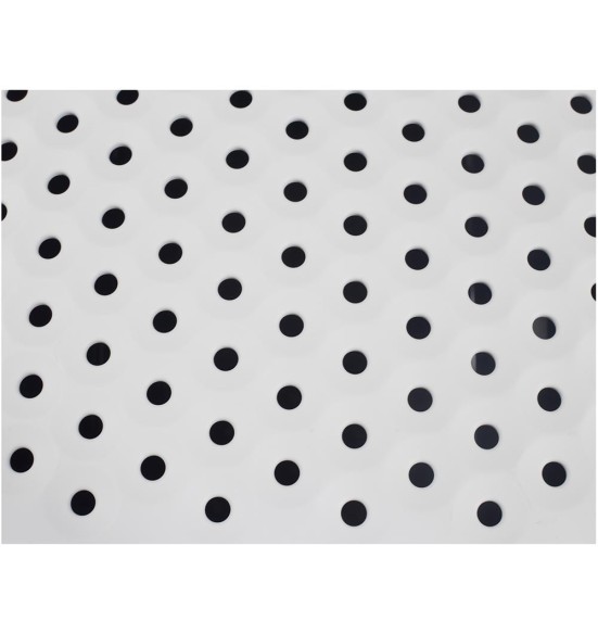 Туалет для кошек HOP-IN, разного цвета (Savic)