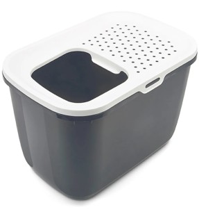 Kassimuru odraseemnetest, kasvusubstraadis Katzen-Gras (GimCat)–Kassimuru–GimCat–Valgekihv 2