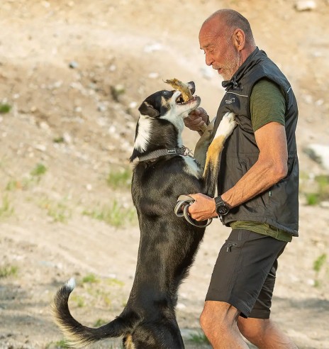 Vest unisex, tuultpidav, must Jumper (Arrak)