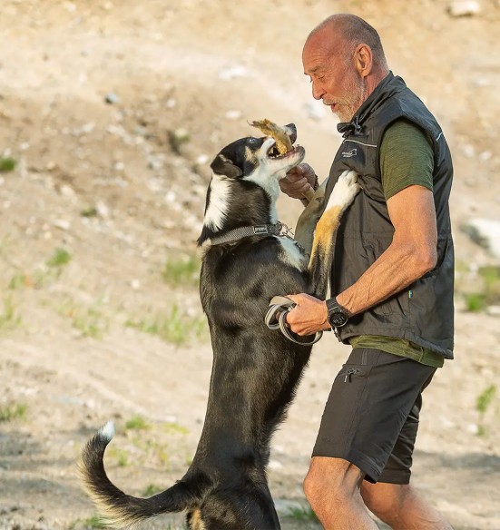 Vest unisex, tuultpidav, must Jumper (Arrak)