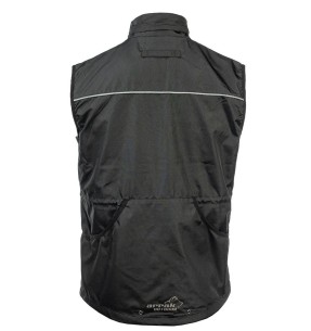 Vest unisex, tuultpidav, sinine Jumper (Arrak)–Vestid meestele–Arrak Outdoor–Valgekihv 2