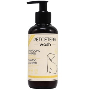 Шампунь для щенков (Dog Generation) – Šampoonid – Dog Generation – Valgekihv