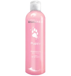 Носы говяжьи сушеные - натуральные лакомства для собак (Naturaalsed koeranäksid) – Сушеные лакомства – NATURAALSED KOERANÄKSID – Valgekihv