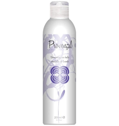 Koera shampoon lavendliõliga, rahustava toimega, nahaärritusi leevendav (Diamex Provençal)