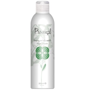 Šampoon Super White, valge karvastikuga koertele, tugevatoimeline, taastab loomuliku värvi, vähendab kollasust (Diamex)–Šampoonid ja palsamid–Diamex–Valgekihv