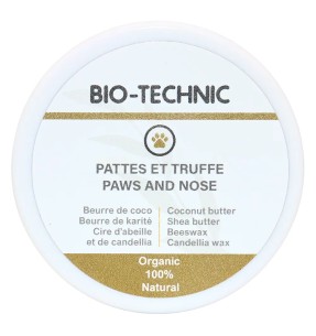 Охлаждающая игрушка для собак, акула Shark (AFP - Chill Out) – Товары для охлаждения – AFP - All For Paws – Valgekihv 2