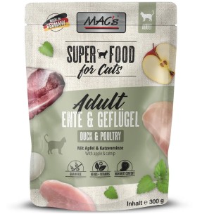 Mänguasi koerale, siil Dog Molar Toy Hedgehog (Pawise)–Pehmed mänguasjad–Pawise–Valgekihv 2