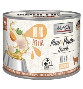 Lamba peanahk põimitud - naturaalsed koeranäksid, kuivatatud koeramaius–Kuivatatud maiused koertele–NATURAALSED KOERANÄKSID–Valgekihv