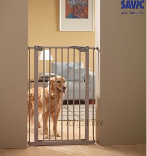 Рубец (желудок) говяжий сушеный - натуральные лакомства для собак (Naturaalsed koeranäksid) – Сушеные лакомства – NATURAALSED KOERANÄKSID – Valgekihv 2