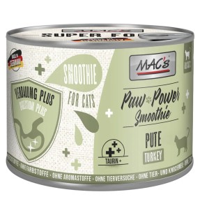 Игрушка для кошек Snow Ball (AFP - Lamb Cat) – Мягкие игрушки – AFP - All For Paws – Valgekihv