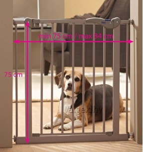 Mänguasi koerale Cuddle Plush Bone (AFP - Lamb)–Pehmed mänguasjad–AFP - All For Paws–Valgekihv 2