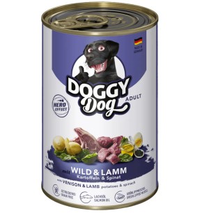 BELCANDO BASELINE JOKER беззерновой сухой корм для собак, с мясом птицы, мелкие гранулы – Сухой корм для собак – BELCANDO – Valgekihv 2