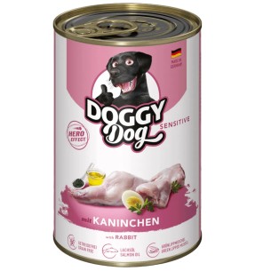 Šampoon Terrier, karmikarvalistele koertele (Diamex)–Šampoonid ja palsamid–Diamex–Valgekihv 2