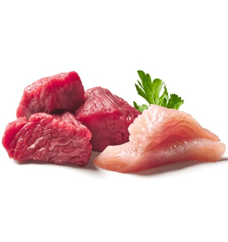 KITTY Cat kassi konserv veise- ja...